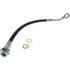 Centric 150.62352 Brake Hydraulic Hose Centric Brake Hose