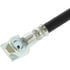 150.62354 by CENTRIC - Centric Brake Hose