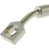 Centric 150.62364 Brake Hydraulic Hose Centric Brake Hose