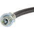 150.62375 by CENTRIC - Centric Brake Hose