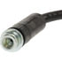 Centric 150.62378 Brake Hydraulic Hose Centric Brake Hose