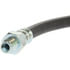 Centric 150.62384 Brake Hydraulic Hose Centric Brake Hose