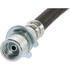 Centric 150.62390 Brake Hydraulic Hose Centric Brake Hose