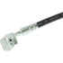 Centric 150.62399 Brake Hydraulic Hose Centric Brake Hose