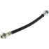 Centric 150.62403 Brake Hydraulic Hose Centric Brake Hose