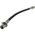 150.62402 by CENTRIC - Centric Brake Hose