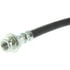 Centric 150.62404 Brake Hydraulic Hose Centric Brake Hose