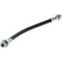 Centric 150.62405 Brake Hydraulic Hose Centric Brake Hose
