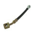 Centric 150.62417 Brake Hydraulic Hose Centric Brake Hose