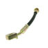 150.62418 by CENTRIC - Centric Brake Hose
