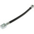 Centric 150.62432 Brake Hydraulic Hose Centric Brake Hose