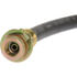 150.63006 by CENTRIC - Centric Brake Hose