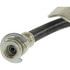 150.63017 by CENTRIC - Centric Brake Hose