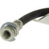 Centric 150.63016 Brake Hydraulic Hose Centric Brake Hose