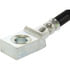 Centric 150.63021 Brake Hydraulic Hose Centric Brake Hose