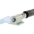 Centric 150.63026 Brake Hydraulic Hose Centric Brake Hose