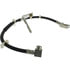 Centric 150.63031 Brake Hydraulic Hose Centric Brake Hose