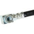Centric 150.63037 Brake Hydraulic Hose Centric Brake Hose