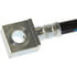 Centric 150.63046 Brake Hydraulic Hose Centric Brake Hose