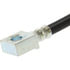 Centric 150.63047 Brake Hydraulic Hose Centric Brake Hose