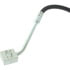 150.63052 by CENTRIC - Centric Brake Hose