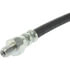 150.63055 by CENTRIC - Centric Brake Hose