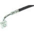 Centric 150.63074 Brake Hydraulic Hose Centric Brake Hose