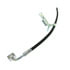 Centric 150.63075 Brake Hydraulic Hose Centric Brake Hose