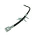Centric 150.63078 Brake Hydraulic Hose Centric Brake Hose