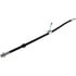 Centric 150.63084 Brake Hydraulic Hose Centric Brake Hose