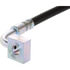 Centric 150.63094 Brake Hydraulic Hose Centric Brake Hose