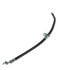 150.44434 by CENTRIC - Centric Brake Hose