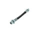 Centric 150.44437 Brake Hydraulic Hose Centric Brake Hose