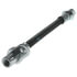 Centric 150.44438 Brake Hydraulic Hose Centric Brake Hose