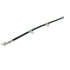 Centric 150.44453 Brake Hydraulic Hose Centric Brake Hose