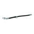 150.44455 by CENTRIC - Brake Hose