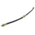 Centric 150.45004 Brake Hydraulic Hose Centric Brake Hose