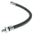 Centric 150.45011 Brake Hydraulic Hose Centric Brake Hose