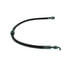 150.45020 by CENTRIC - Centric Brake Hose