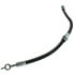 Centric 150.45028 Brake Hydraulic Hose Centric Brake Hose