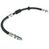 150.45040 by CENTRIC - Centric Brake Hose
