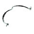 Centric 150.45042 Brake Hydraulic Hose Centric Brake Hose