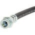 Centric 150.45059 Brake Hydraulic Hose Centric Brake Hose