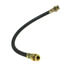 Centric 150.45309 Brake Hydraulic Hose Centric Brake Hose