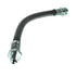 Centric 150.45310 Brake Hydraulic Hose Centric Brake Hose