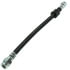 Centric 150.45315 Brake Hydraulic Hose Centric Brake Hose