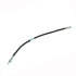 Centric 150.45326 Brake Hydraulic Hose Centric Brake Hose