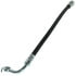 Centric 150.45328 Brake Hydraulic Hose Centric Brake Hose