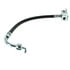 150.45329 by CENTRIC - Centric Brake Hose