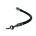 Centric 150.45345 Brake Hydraulic Hose Centric Brake Hose